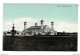 Postcard UK Scotland Ayrshire Ayr The Pavilion Music Hall Unposted - Ayrshire