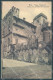 Cuneo Bra Casa Traversa Secolo XV Cartolina JK2495 - Cuneo