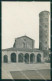 Ravenna Città Basilica Sant'Apollinare Nuovo Foto Cartolina MX3618 - Ravenna