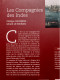 RÉUNION (Iles De France & Bourbon) LES COMPAGNIES DES INDES édition 2010 De 143 Pages Illustrées De Centaines De Photos - Andere & Zonder Classificatie