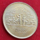 Egypt 10 Piastres 1979 Education Day Egipto Egypte Egito Egitto Ägypten UNC ºº - Egypte