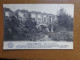 Latour-Virton: Ancien Chateau --> Beschreven 1912 - Virton