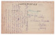 LA NAVIGATION SUR L YONNE - Service Accéléré De La Cie H.P.L  (carte Animée) - Chiatte, Barconi