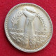 Egypt 10 Piastres 1980 Corrective Revolution 1971 Egipto Egypte Egito Egitto Ägypten UNC ºº - Egypte