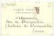 65 - B13066CPA - LOURDES - Le Laboureur - Carte Pionnière - Parfait état - HAUTES-PYRENEES - Autres & Non Classés