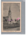 CPA - VOUNEUIL SUR VIENNE 86 - L'Eglise  1906 - Vouneuil Sur Vienne