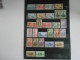 REUNION YT LOT DE TIMBRES DIVERS* - Used Stamps