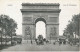 PC47245 Paris. Arc De Triomphe. B. Hopkins - Monde