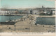 PC47173 Boulogne Sur Mer. Marguet Bridge And Fish Market View Taken From Louvre - Monde