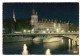 Paris, La Conciergerie Illuminée - Autres Monuments, édifices