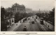 PC00106 Thames Embankment Showing Hotel Cecil. London. 1920. RP - Autres & Non Classés