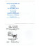 Enveloppe Lot 2  Illustration LONS LE SAUNIER Salon Cartes Postales Attelage Chiens 2013 /1999 Publicité Crédit Mutuel - Werbung