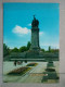 KOV 405-19 - SOFIA, BULGARIA, MONUMENT  - Bulgarien