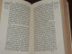 Delcampe - GOUJET  Bibliothèque Françoise Ou Histoire De La Littérature Françoise 12 Vol.  1741 - 1701-1800