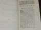Delcampe - GOUJET  Bibliothèque Françoise Ou Histoire De La Littérature Françoise 12 Vol.  1741 - 1701-1800