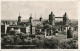 PC00336 Tower Of London And Tower Bridge. 1955. RP - Autres & Non Classés