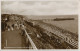 PC00113 Bournemouth From West Cliff. 1937. RP - World