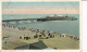 PC00123 Bournemouth. The Pier. Peacock. Autochrom. 1906 - World