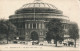 PC00024 London S.W. Royal Albert Hall. LL 219. 1907 - Autres & Non Classés