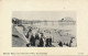 PC00198 Marine Walk And Victoria Pier. Folkestone. Arcadia - World