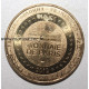 56 - CARNAC - ALIGNEMENT - Site Clunisien - Monnaie De Paris - 2012 - TTB - 2012