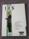 BD IRS La Voie Fiscale - I.R.$.