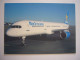 Avion / Airplane / AIR FINLAND / Boeing 757-200 / Airline Issue - 1946-....: Ere Moderne