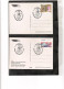 TEM20113-   PIEVESESTINA  3.4.2004   /  "CEFILNUM 2004 " - Philatelic Exhibitions