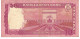 BANGLADESH P54c 10 TAKA 2014 FINE - Bangladesch