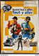 Quand Faut Y Aller, Faut Y Aller - Bud Spencer - Terence Hill - Version Remastérisée . - Action & Abenteuer