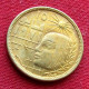 Egypt  5 Millieme 1977 Corrective Revolution 1971 Egipto Egypte Egito Egitto Ägypten UNC ºº - Egypte