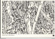 Delcampe - Lot 17 Exlibris Dargaud POISSON PILOTE : Blain, David B, Delisle, Larcenet, Sfar, Trondheim, Satouf, Yoann, Le Gall ... - Sin Clasificación