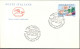 2003 - FDC Annata Completa 45 Buste "CAVALLINO" + Annulli Speciali  - VEDI VIEDO (1128) - FDC