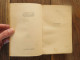 Delcampe - Ilia Et Albert De Gatti Angelo. Les éditions Rieder, Les Prosateurs étrangers Modernes, Paris. 1934, Deuxième édition - 1901-1940