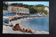 O 73 - Marche - Numana - Spiaggia - Hôtel Fiordimare - Other & Unclassified