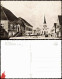 Ansichtskarte Itzehoe Rats- Und Ständehaus Und Die Nikolaikapelle 1835/1964 - Other & Unclassified