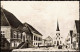 Ansichtskarte Itzehoe Rats- Und Ständehaus Und Die Nikolaikapelle 1835/1964 - Other & Unclassified