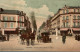 Le Mans Avenue Thiers - Le Mans