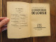 Le Grand Règne De Louis XI De Joseph Calmette. De L'Histoire... Hachette. 1938 - History