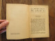 Delcampe - Le Grand Règne De Louis XI De Joseph Calmette. De L'Histoire... Hachette. 1938 - History