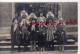 87- ST SAINT JUNIEN- FOLKLORE NOCES LIMOUSINES 1929-LIMOUSINES BARBICHET  RARE CARTE PHOTO COLLECTION FAMILLE LAUDOUZE - Non Classificati