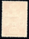 2823.CILICIA.1920,SC.99d, Y.T. 79e INVERTED SURCHARGE,MNH, VERY FINE AND FRESH. - Ongebruikt