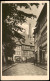 Ansichtskarte Nordhausen Straße, Eisdiele 1955 - Nordhausen