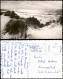 Ansichtskarte Insel Sylt Dünen Am Strand 1962 - Other & Unclassified