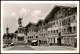 Ansichtskarte Bad Tölz Marktstrasse 1953 - Bad Toelz