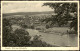 Ansichtskarte Hameln Blick Vom Felsenkeller - Flußbadeanstalt 1951 - Hameln (Pyrmont)