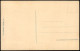 Ansichtskarte Gandria-Lugano Lago Di Lugano Motivo Di Gandria 1910 - Andere & Zonder Classificatie