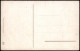 Ansichtskarte Schwende Umland-Ansicht Rossfall Mit Säntis (2504 M) 1910 - Sonstige & Ohne Zuordnung