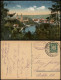 Ansichtskarte Rochlitz Panorama-Ansicht Ortsansicht 1924 - Rochlitz