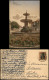Ansichtskarte Rastatt Partie Am Pfeifer-Brunnen 1920 - Rastatt